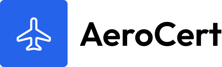 AeroCert